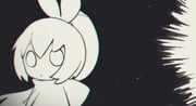 post #9358355