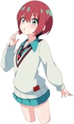 post #9551371