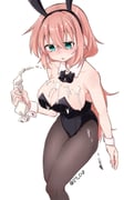 post #9222112