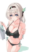 post #8410761