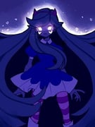 post #2640890