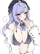 post #9017173