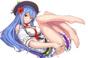 post #2072174