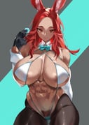 post #9304707