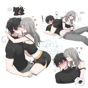 post #9561040