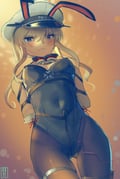 post #4718467