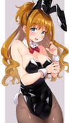 post #3870682