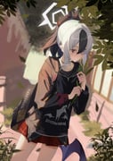 post #9710338