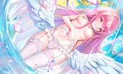 post #9705030