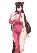 post #9455325
