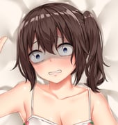 post #2939442