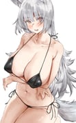 post #9413238