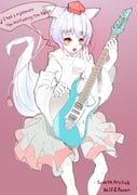 post #1644343
