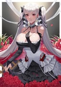 post #3705097