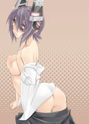 post #1579983