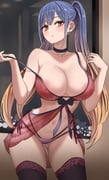 post #8219059