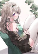 post #8472025