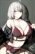 post #9650788