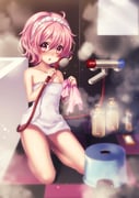 post #3401526