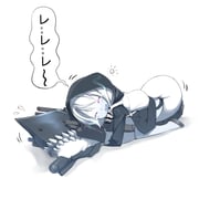 post #1640811