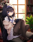 post #9213640