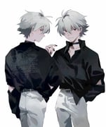 post #9472341