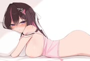 post #9385254