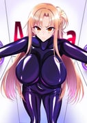 post #7923431