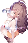 post #9243762