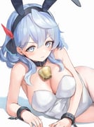 post #5833318