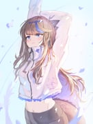 post #7882450