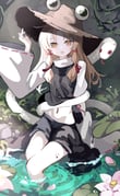 post #9060846