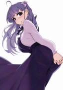 post #9390801