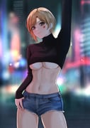 post #9417493