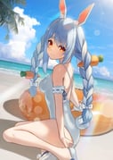 post #5192669