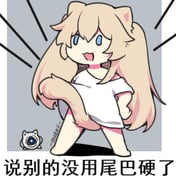 post #9417964