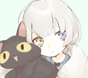 post #9708116