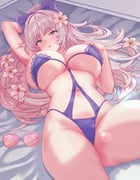 post #9557053