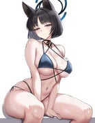 post #9659943