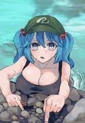 post #7938245