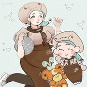 post #9662072