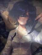 post #2739336