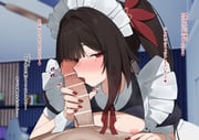 post #9440738