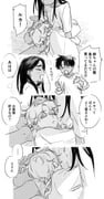 post #9491279