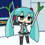 post #9400908