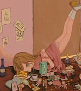 post #9467805