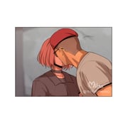 post #9384669