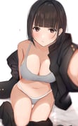 post #3881005