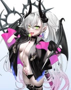 post #9249363