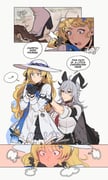 post #9411027